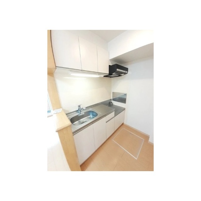 メゾン・ド・クール (0201)の画像(4)