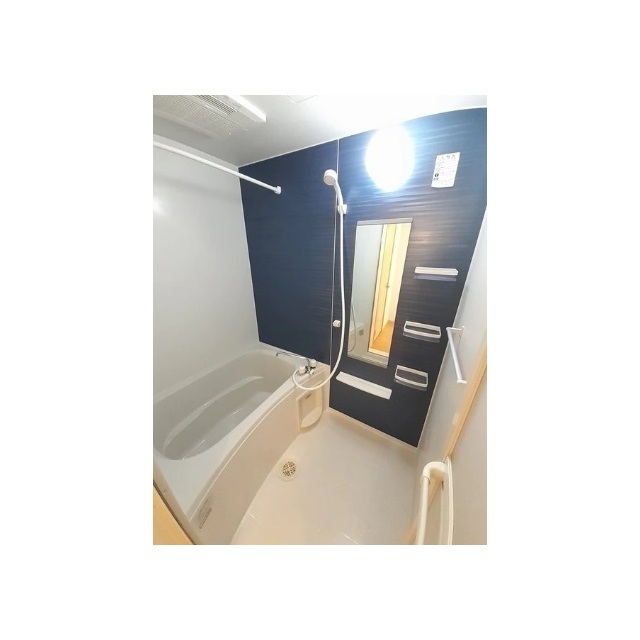 メゾン・ド・クール (0201)の画像(5)