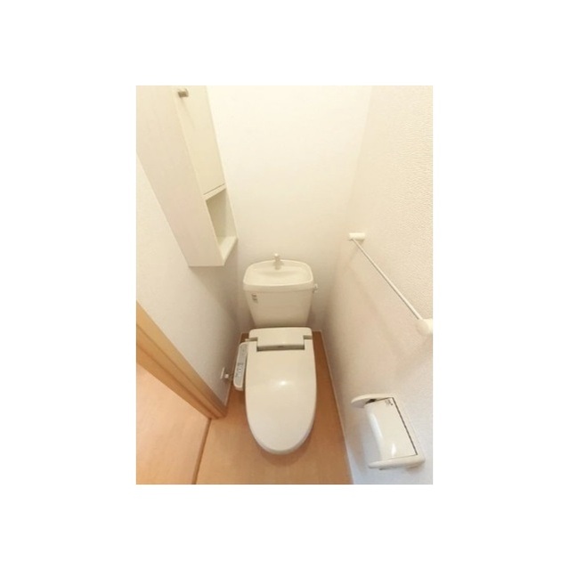 メゾン・ド・クール (0201)の画像(6)