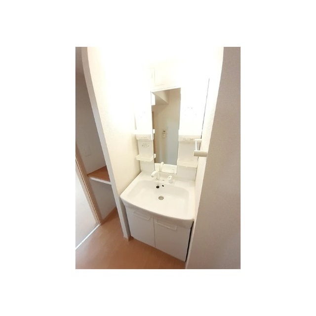 メゾン・ド・クール (0201)の画像(7)