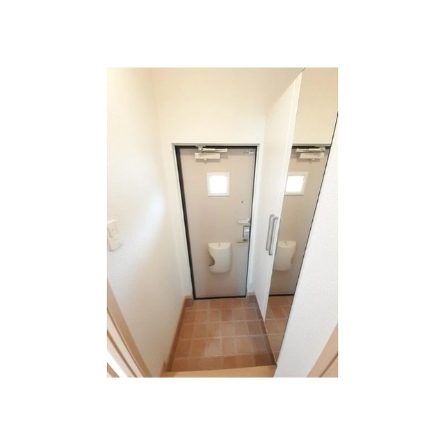 メゾン・ド・クール (0201)の画像(9)