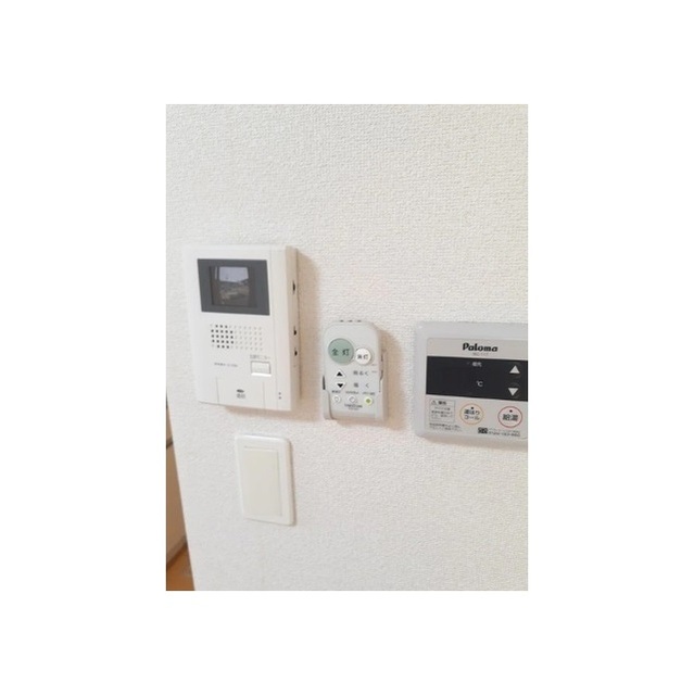 メゾン・ド・クール (0201)の画像(12)