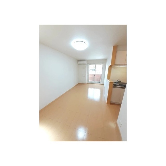 メゾン・ド・クール (103)の画像(3)