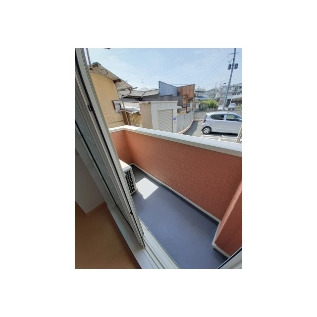 メゾン・ド・クール (103)の画像(8)