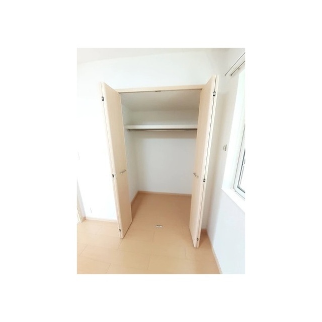 メゾン・ド・クール (103)の画像(11)