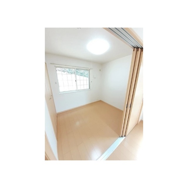 メゾン・ド・クール (103)の画像(10)