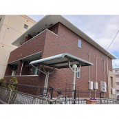 ポニート カノン