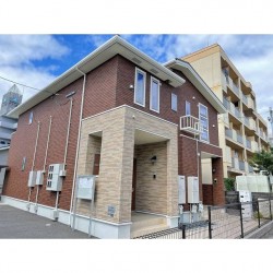 ポニート カノン (0202)