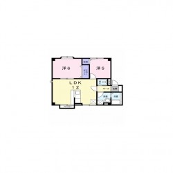 ネオ・シャトー (202)