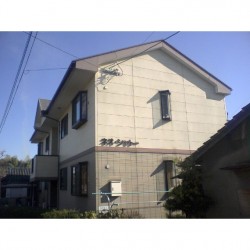 ネオ・シャトー