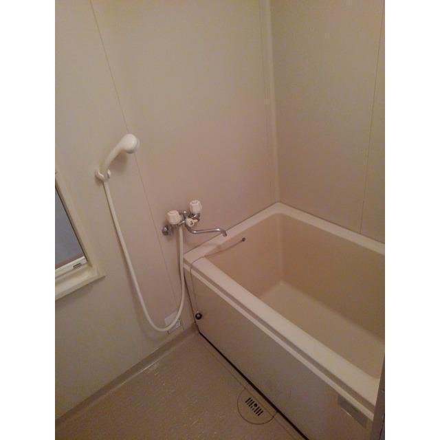 ネオ・シャトー (202)の画像(5)