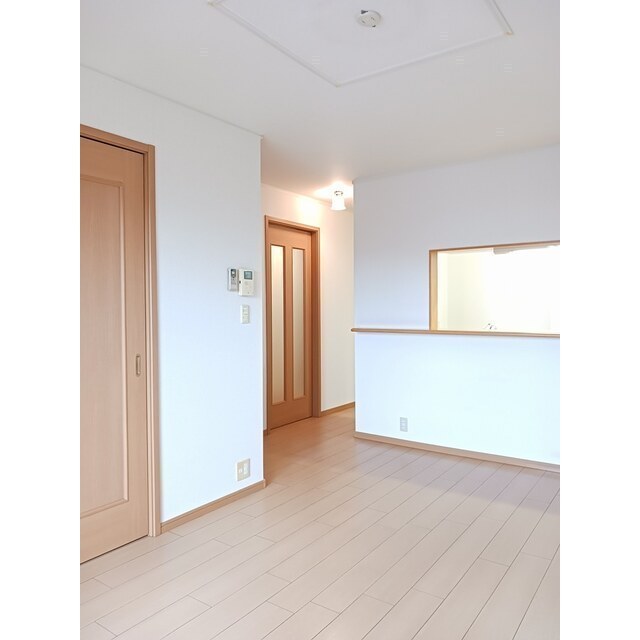 エスポワールヒルB (202)の画像(3)