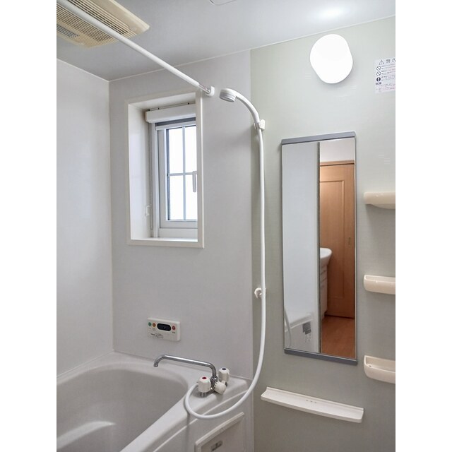 エスポワールヒルB (202)の画像(5)