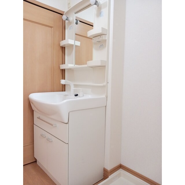 エスポワールヒルB (202)の画像(7)