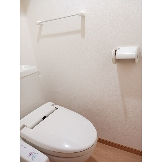 エスポワールヒルB (202)の画像(6)