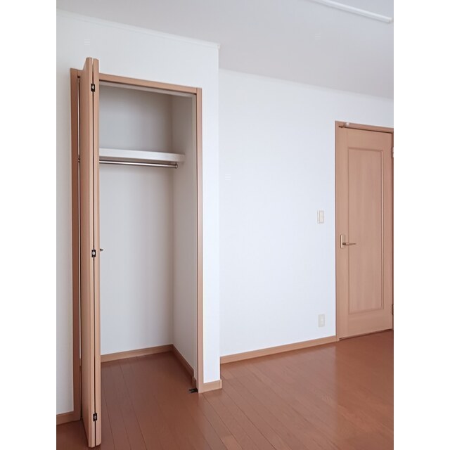 エスポワールヒルB (202)の画像(9)