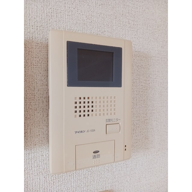 エスポワールヒルB (202)の画像(13)