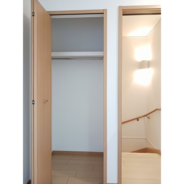 エスポワールヒルB (202)の画像(11)