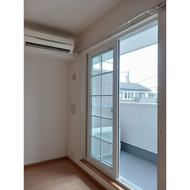 エスポワールヒルB (202)の画像(12)