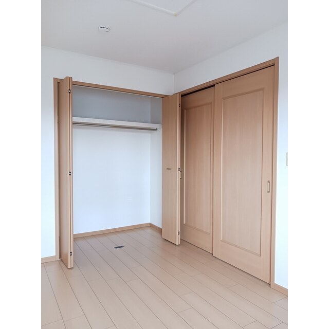 エスポワールヒルB (202)の画像(15)