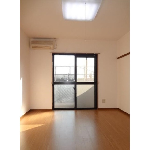 メゾン・ド・ボー (302)の画像(6)