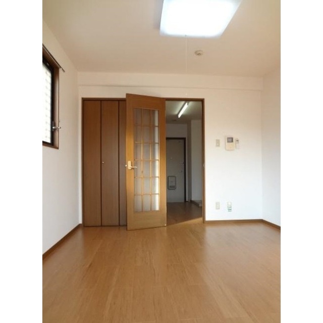 メゾン・ド・ボー (302)の画像(10)