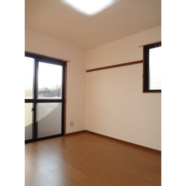 メゾン・ド・ボー (302)の画像(12)