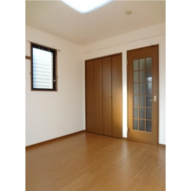 メゾン・ド・ボー (302)の画像(17)