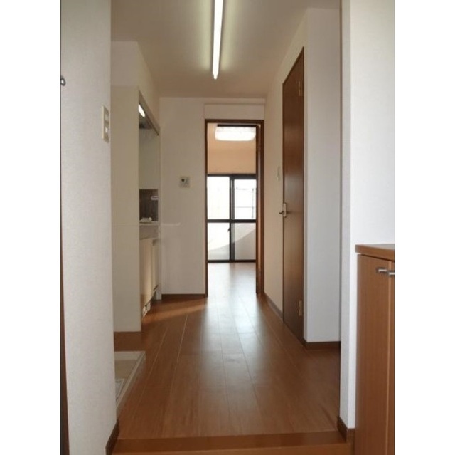 メゾン・ド・ボー (302)の画像(15)