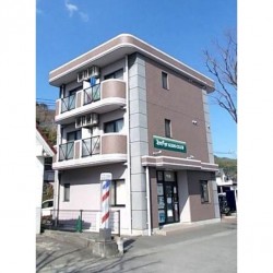 メゾン・ド・ボー (202)