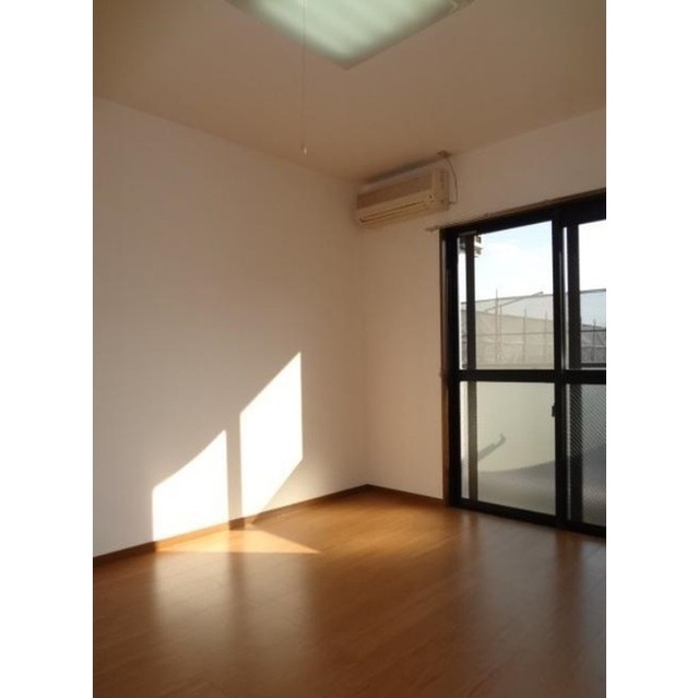 メゾン・ド・ボー (202)の画像(13)