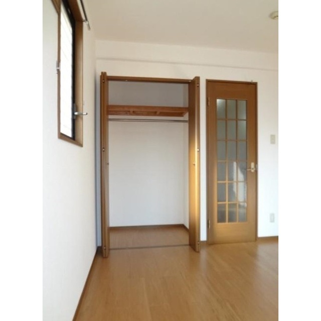 メゾン・ド・ボー (202)の画像(14)