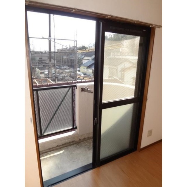 メゾン・ド・ボー (202)の画像(11)