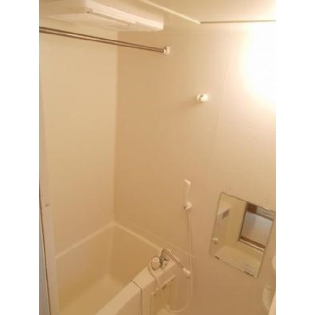 エクセレント花園 (0103)の画像(5)