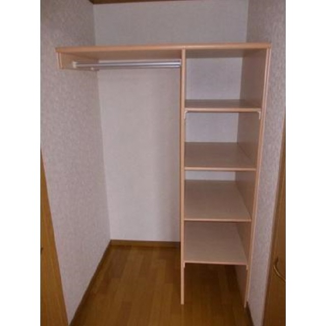 エクセレント花園 (0103)の画像(9)