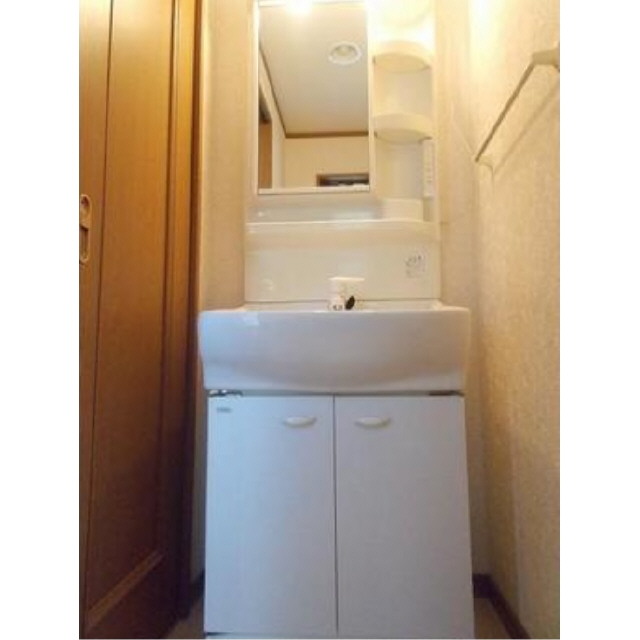 エクセレント花園 (0103)の画像(7)