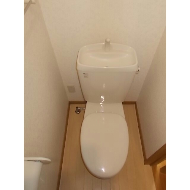 エクセレント花園 (0103)の画像(6)