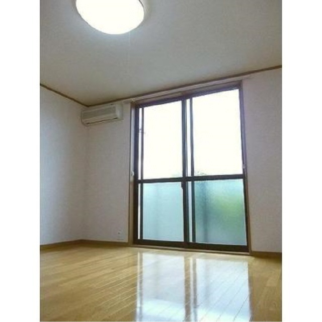 エクセレント花園 (0103)の画像(8)