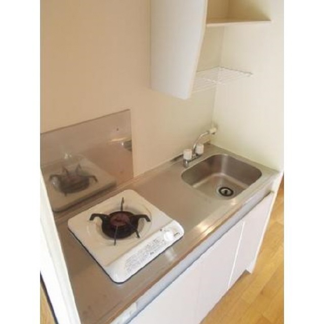 エクセレント花園 (0103)の画像(11)