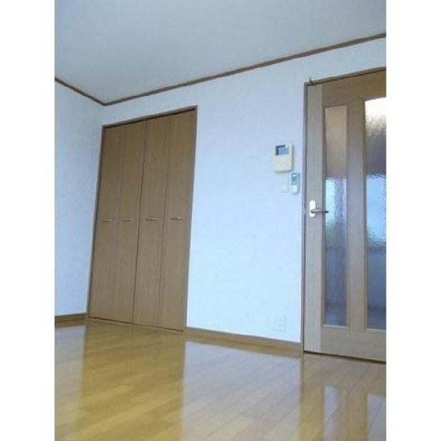 エクセレント花園 (0103)の画像(13)