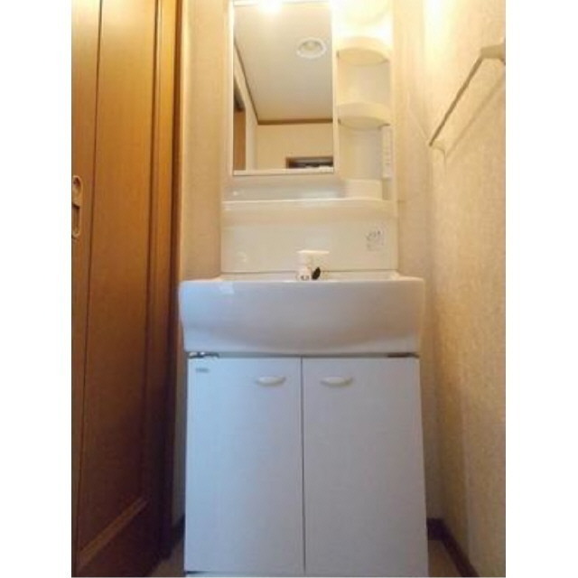 エクセレント花園 (0103)の画像(15)