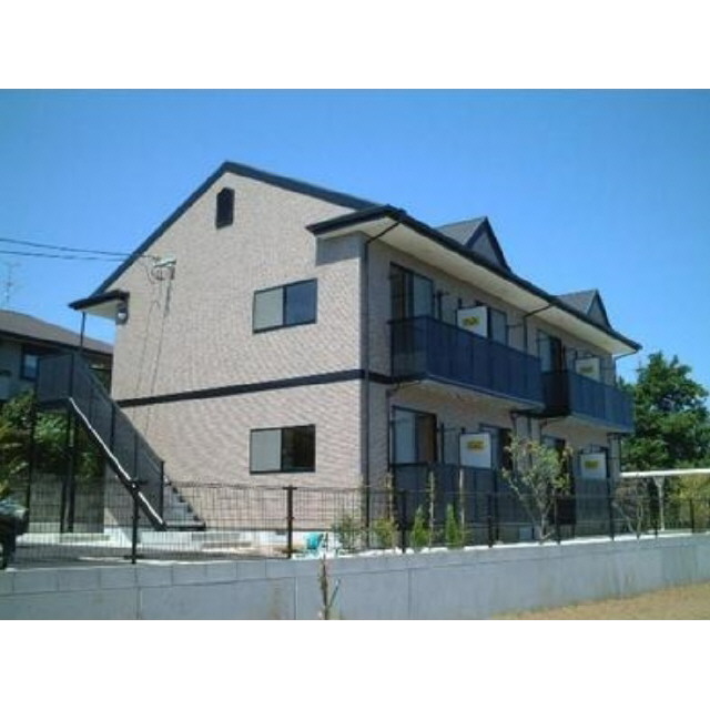 エクセレント花園 (0103)の画像(1)