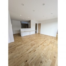 かすみヶ丘戸建(7-10) (0001)