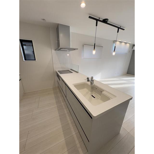 TamaHome御代志戸建5号棟 (0001)の画像(6)