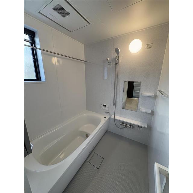 TamaHome御代志戸建5号棟 (0001)の画像(7)