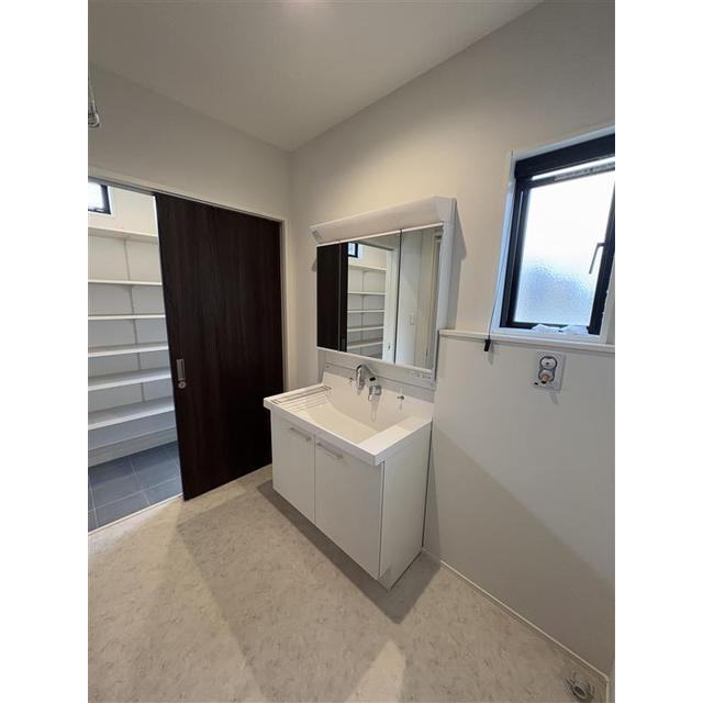 TamaHome御代志戸建5号棟 (0001)の画像(9)