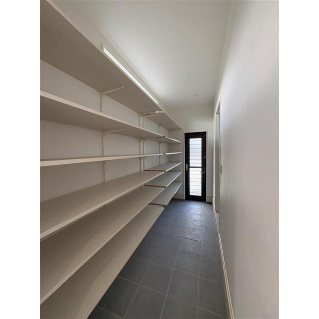 TamaHome御代志戸建5号棟 (0001)の画像(11)