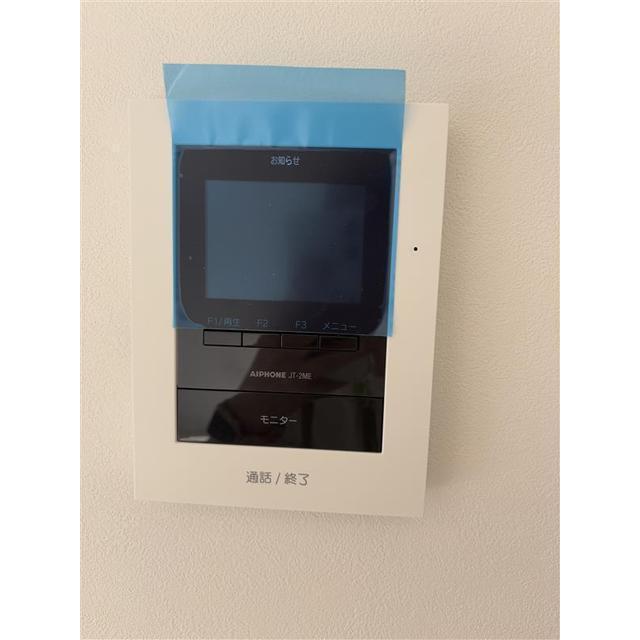 TamaHome御代志戸建5号棟 (0001)の画像(12)