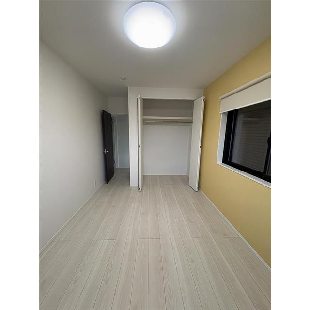 TamaHome御代志戸建5号棟 (0001)の画像(13)