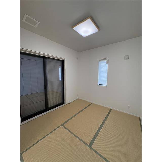 TamaHome御代志戸建5号棟 (0001)の画像(17)